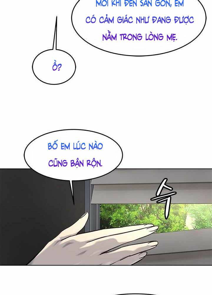 Chương 116 - Trang 51