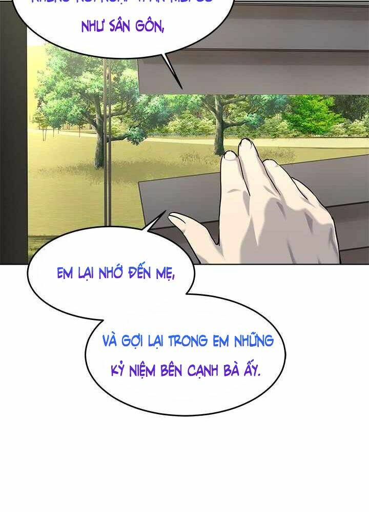 Chương 116 - Trang 53