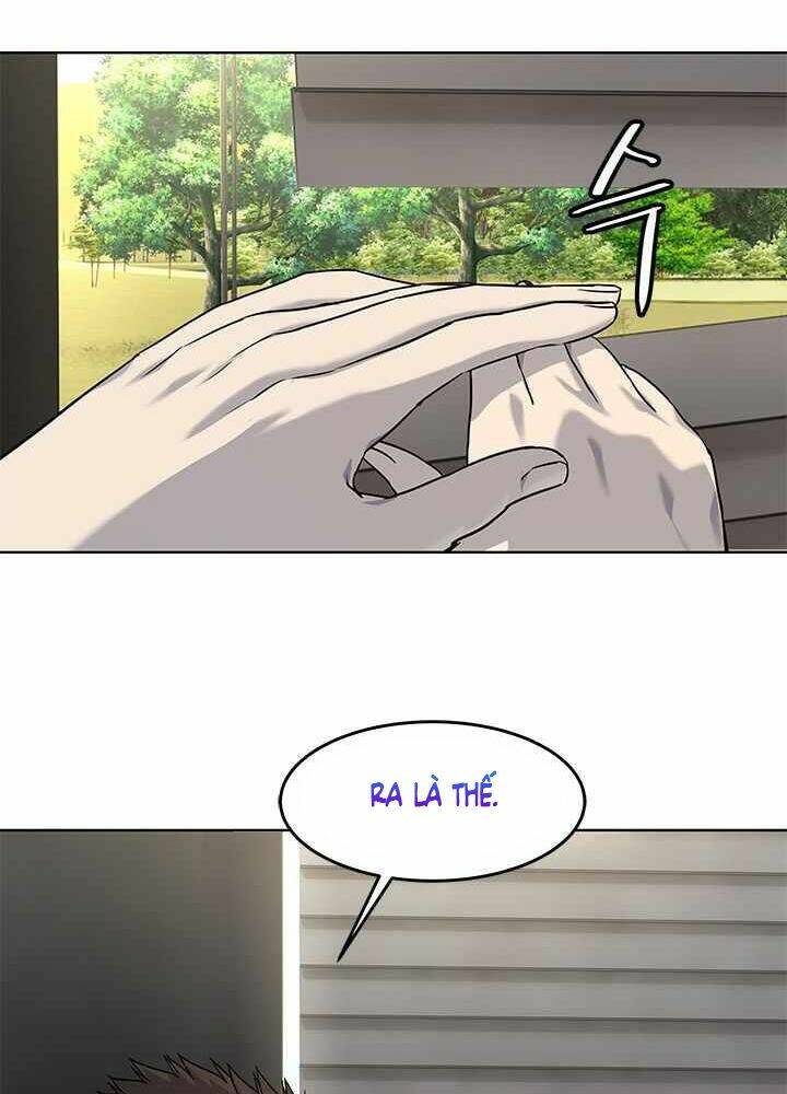 Chương 116 - Trang 54