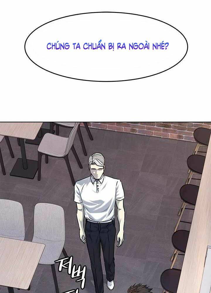 Chương 116 - Trang 57