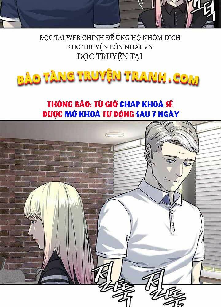 Chương 116 - Trang 59