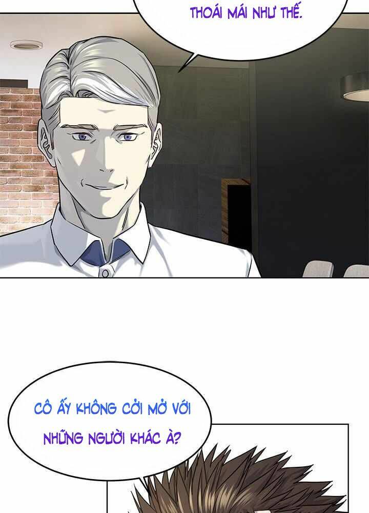Chương 116 - Trang 64