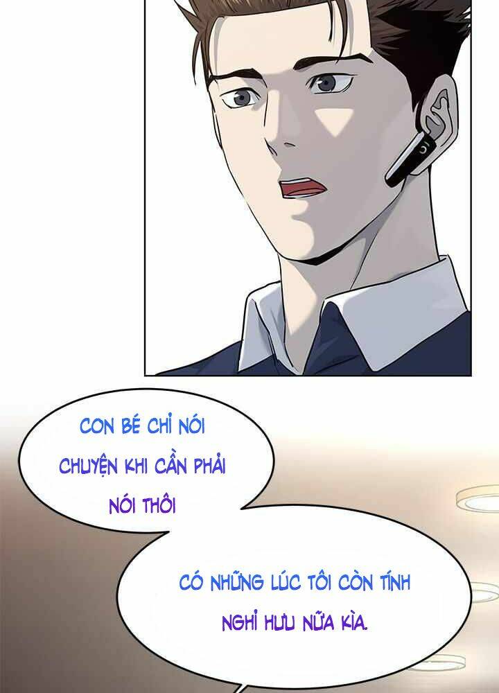 Chương 116 - Trang 65