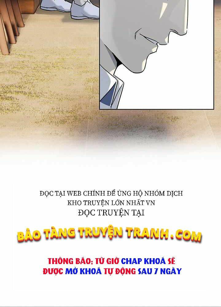 Chương 116 - Trang 67