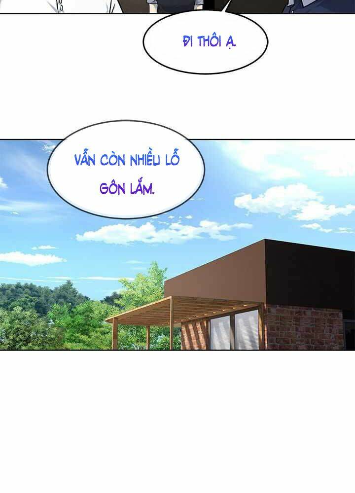Chương 116 - Trang 69