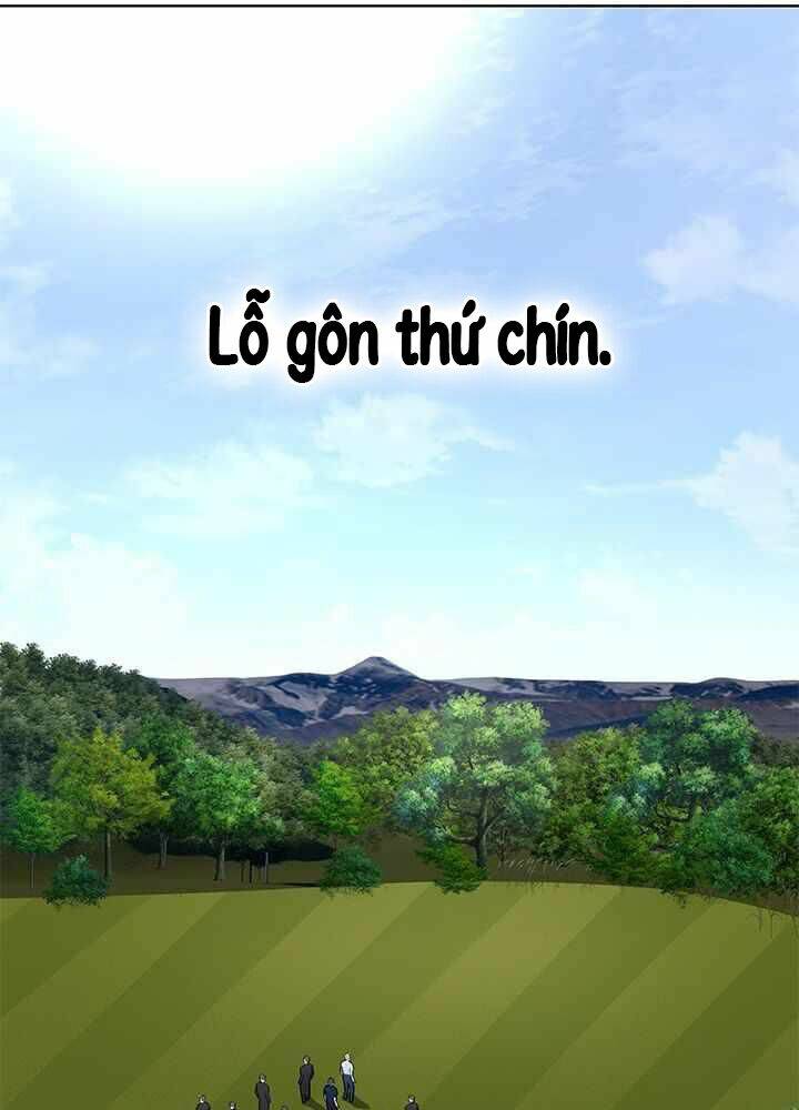 Chương 116 - Trang 70