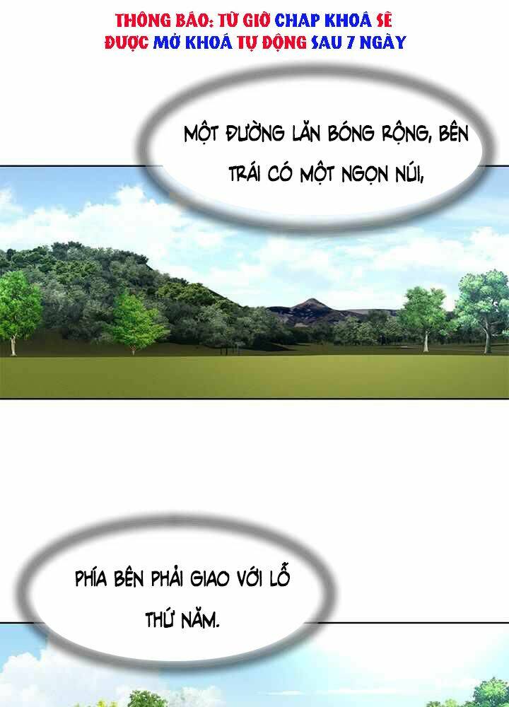 Chương 116 - Trang 72