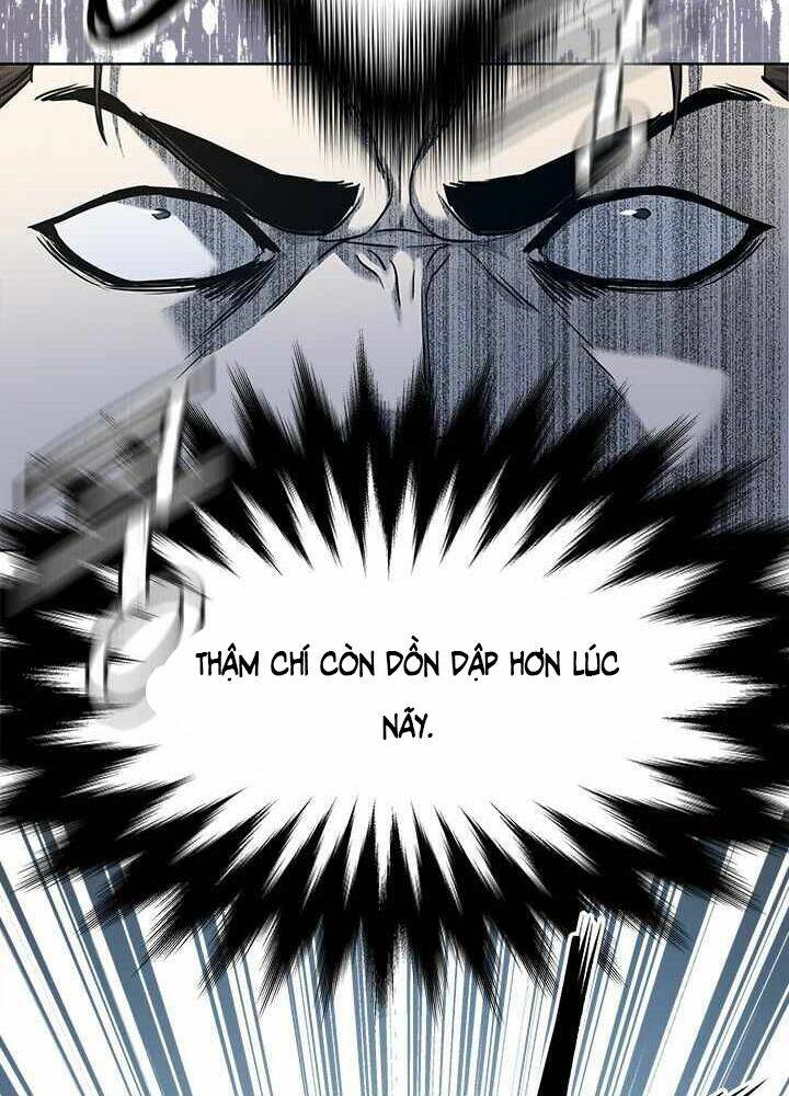 Chương 116 - Trang 80