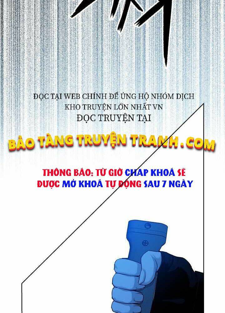 Chương 116 - Trang 9