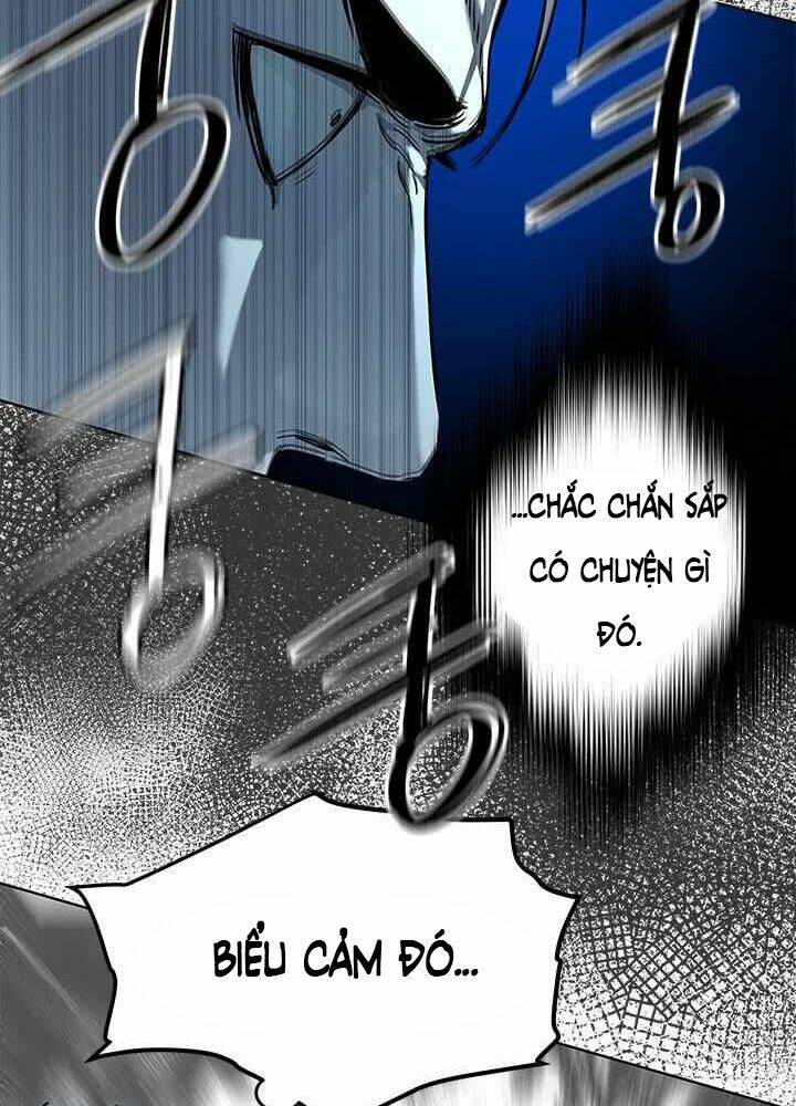 Chương 116 - Trang 84