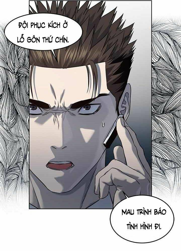 Chương 116 - Trang 88
