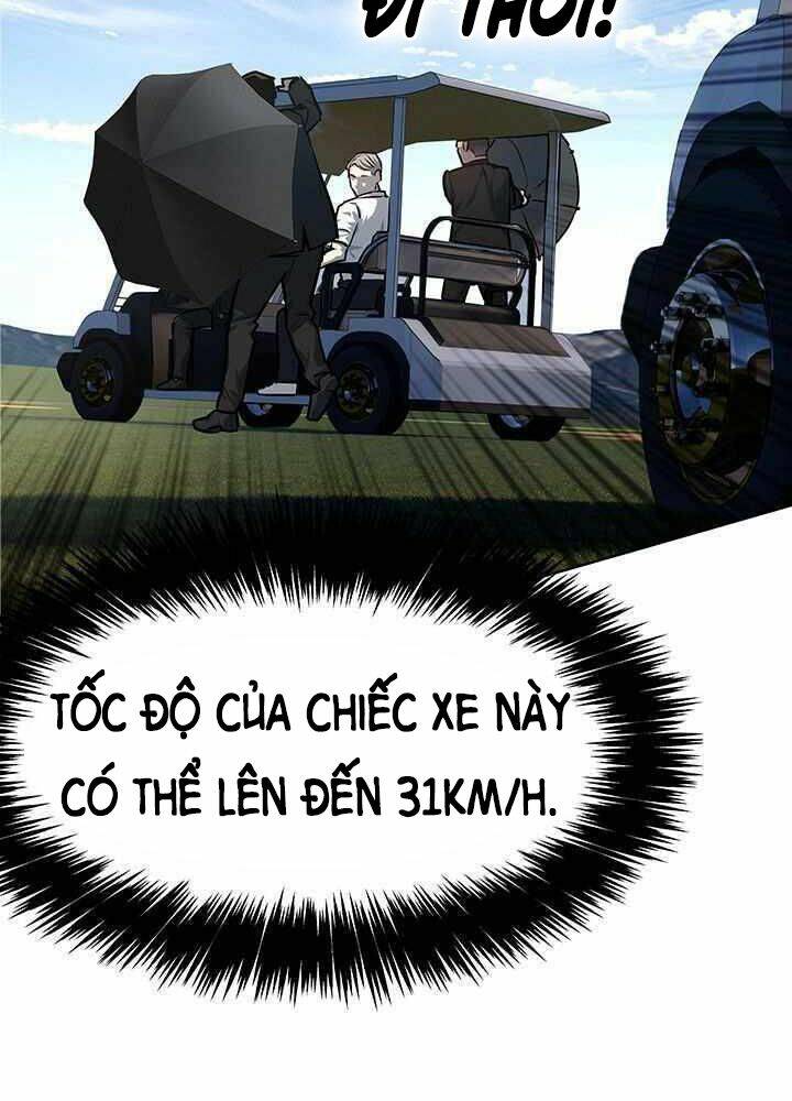 Chương 117 - Trang 2
