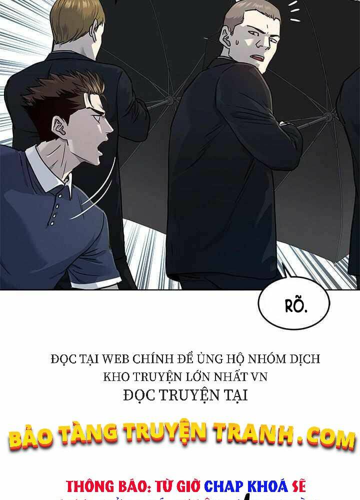 Chương 117 - Trang 13