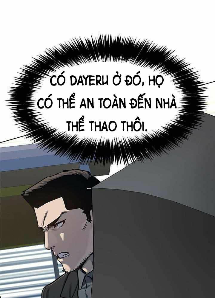 Chương 117 - Trang 3