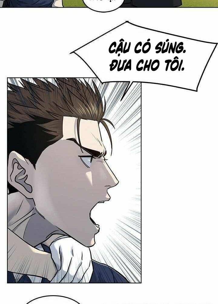 Chương 117 - Trang 22