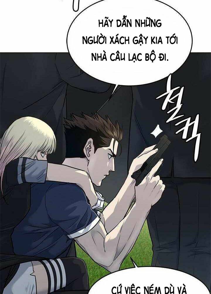 Chương 117 - Trang 24