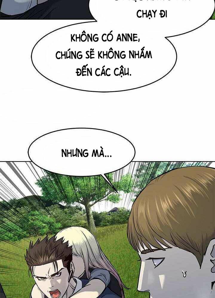Chương 117 - Trang 25