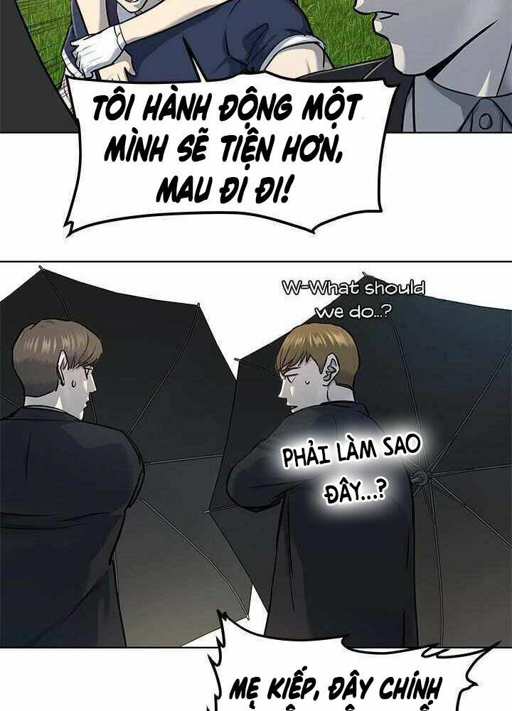 Chương 117 - Trang 26
