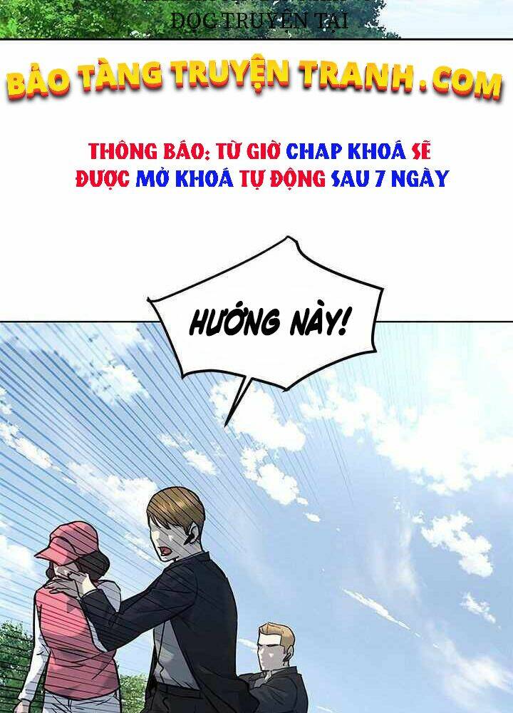 Chương 117 - Trang 28