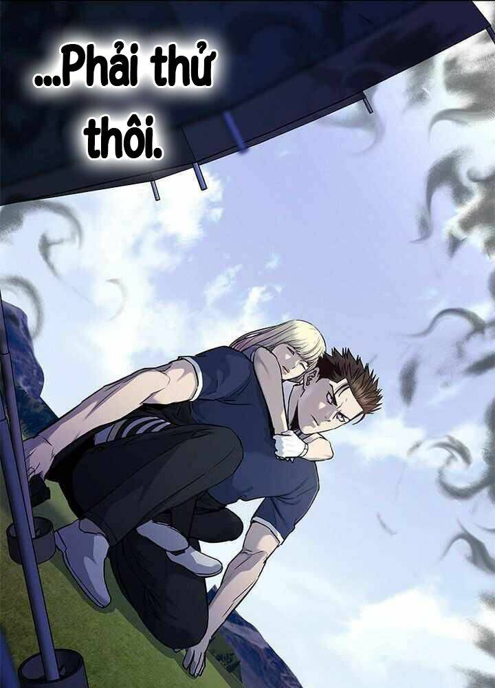 Chương 117 - Trang 31