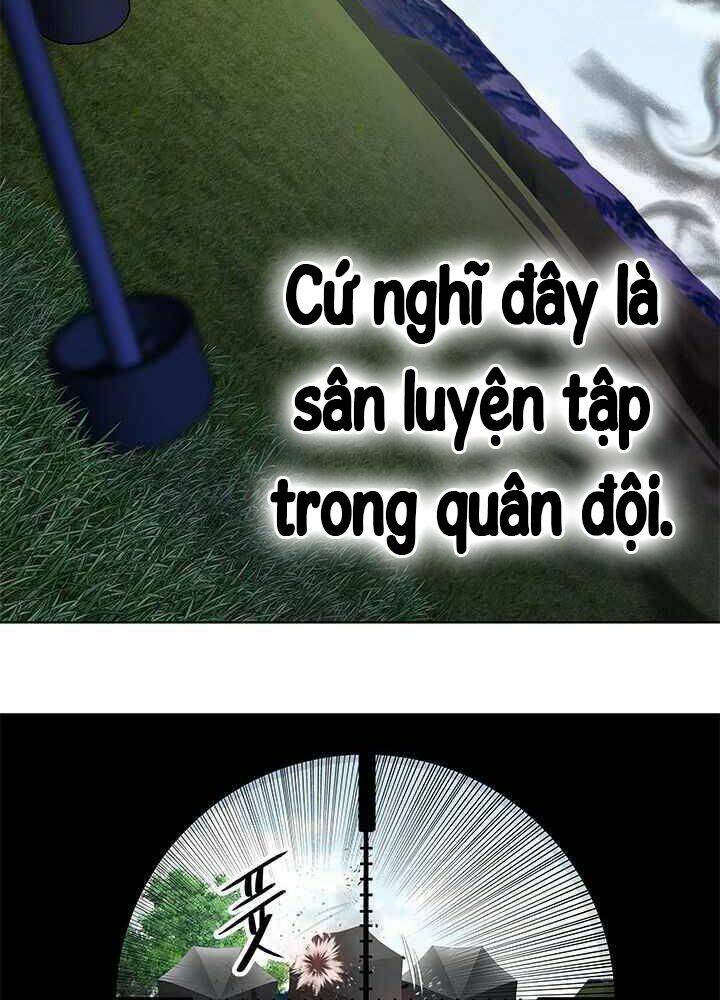 Chương 117 - Trang 32