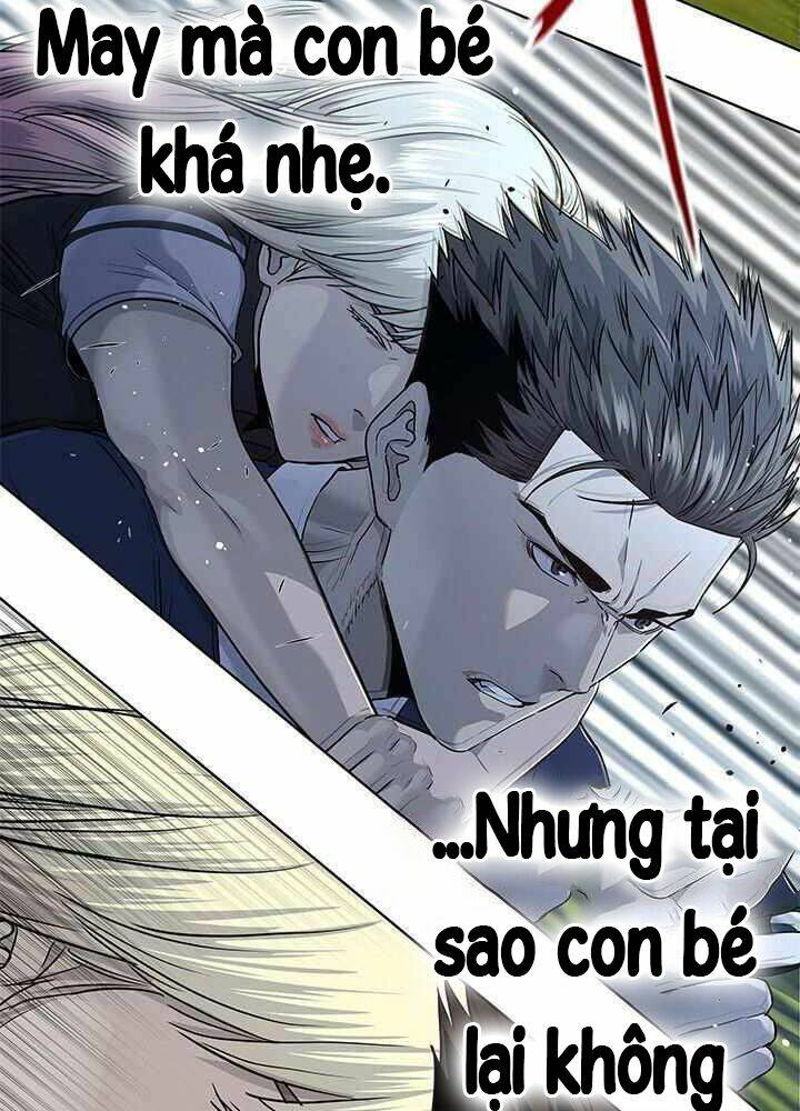 Chương 117 - Trang 38