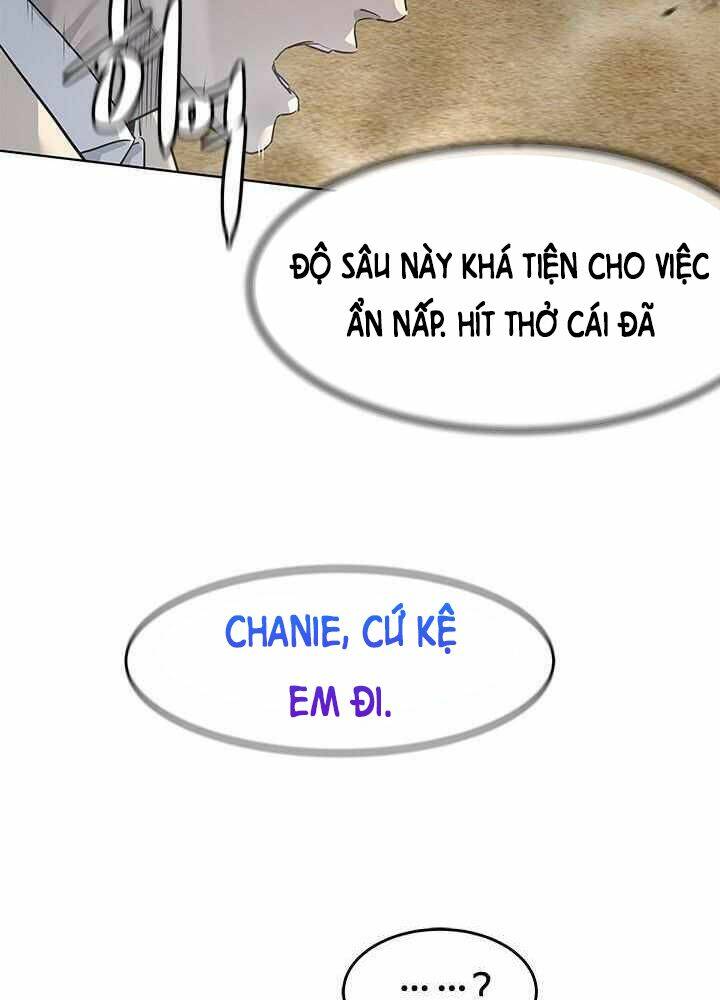 Chương 117 - Trang 45