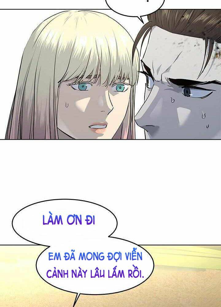 Chương 117 - Trang 46