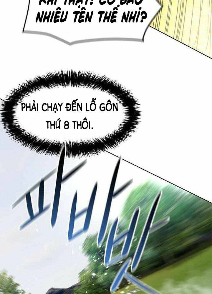 Chương 117 - Trang 50