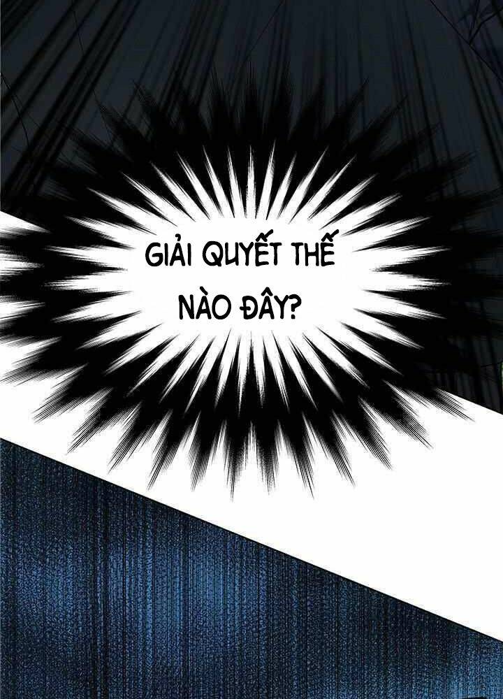 Chương 117 - Trang 6