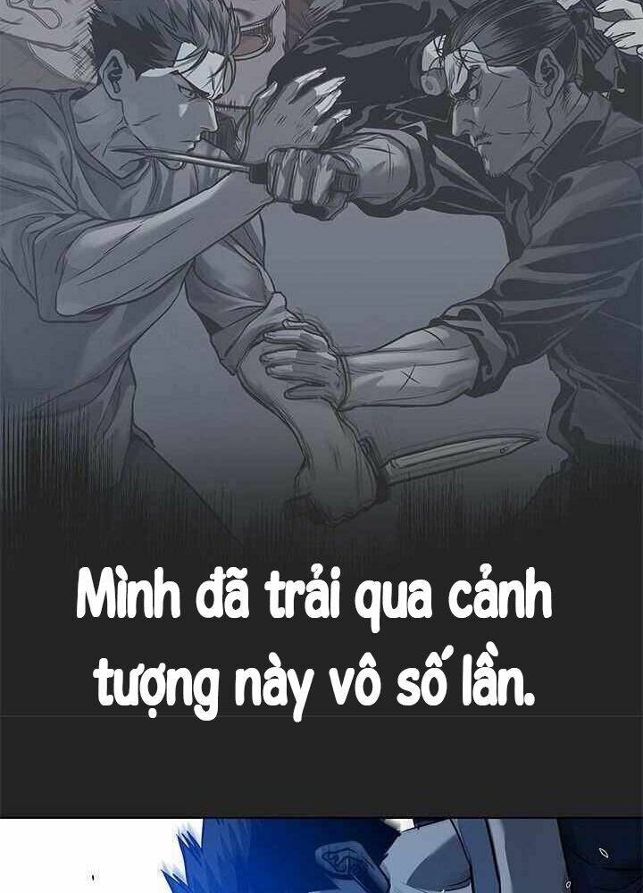 Chương 117 - Trang 58