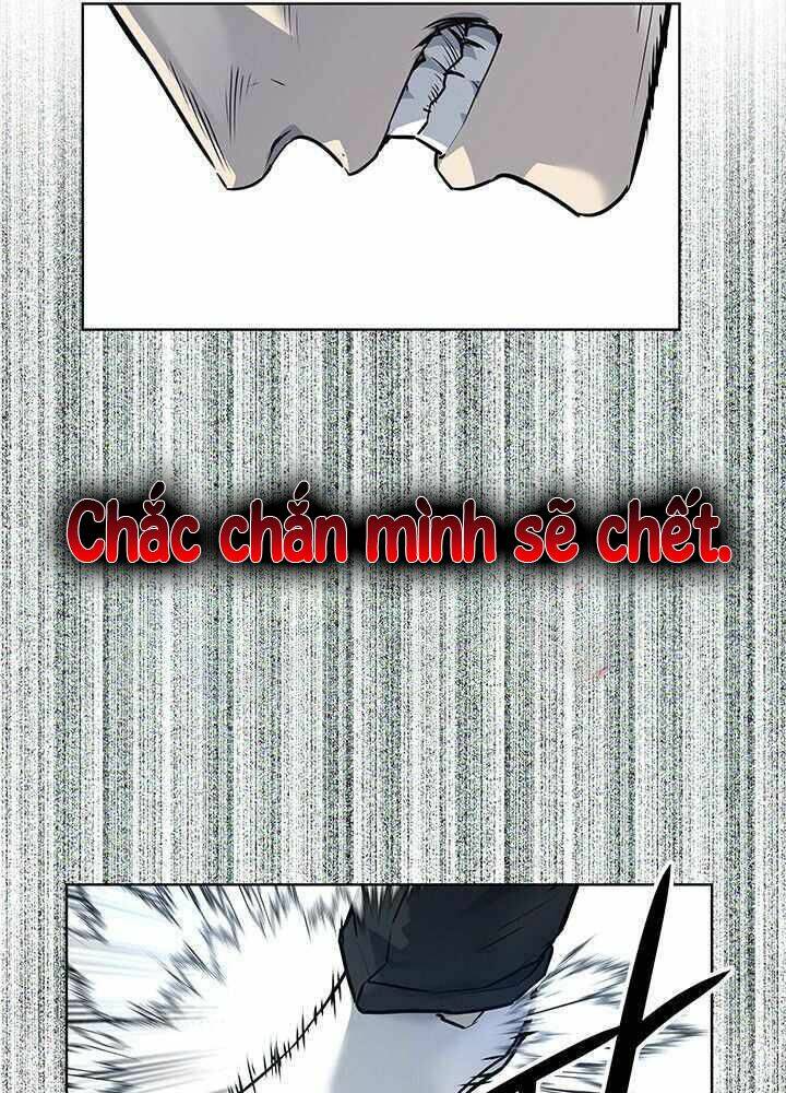 Chương 117 - Trang 61
