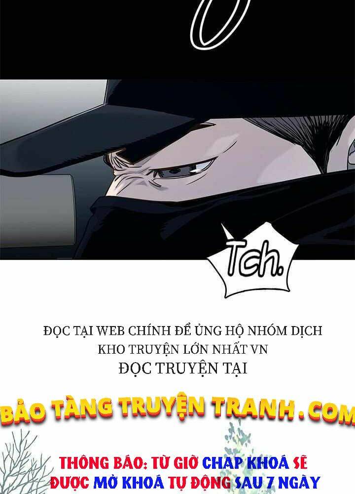 Chương 117 - Trang 70