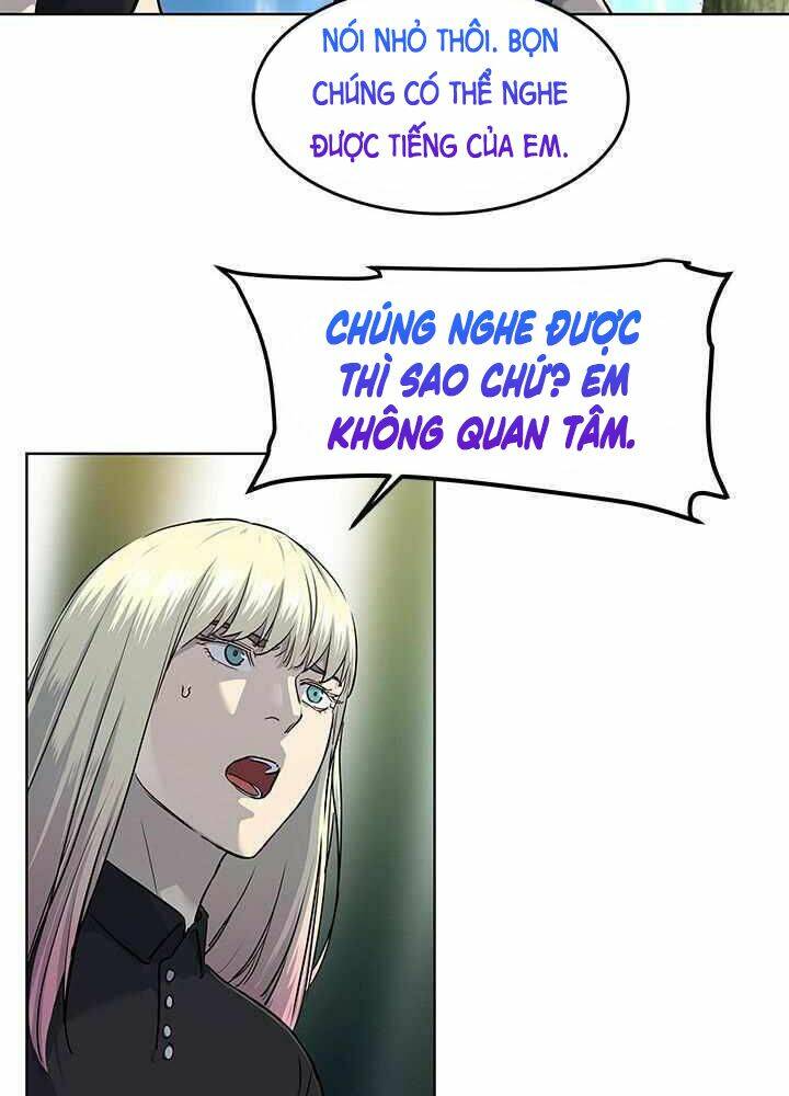 Chương 117 - Trang 74