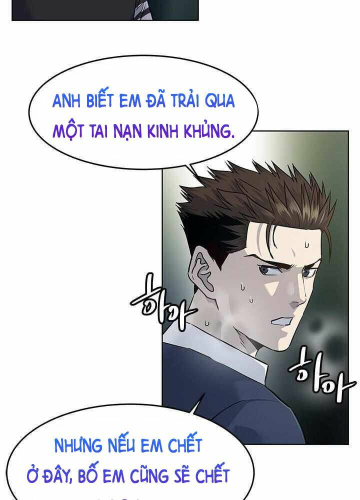 Chương 117 - Trang 75