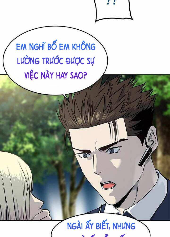 Chương 117 - Trang 77