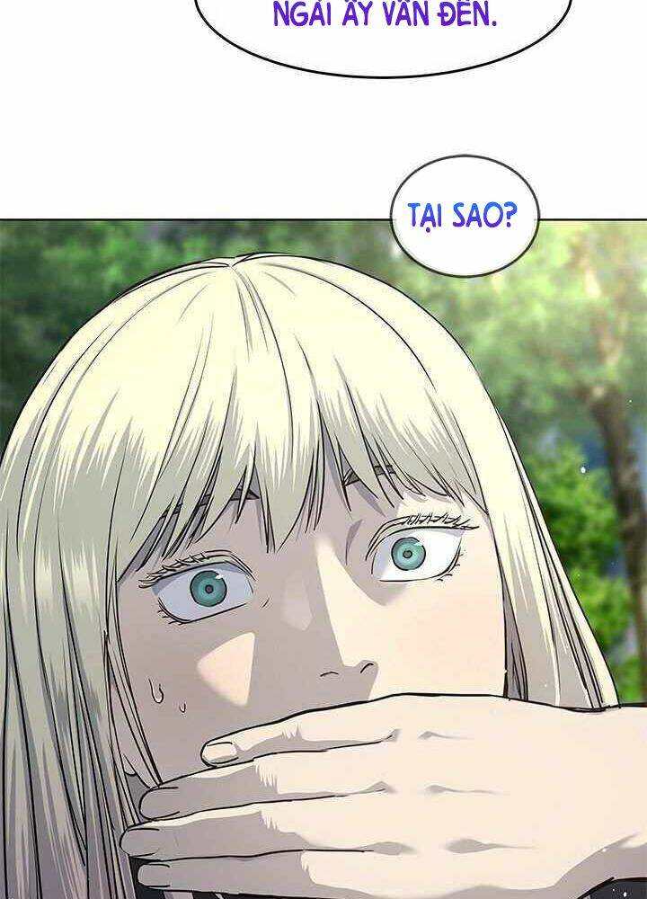 Chương 117 - Trang 78
