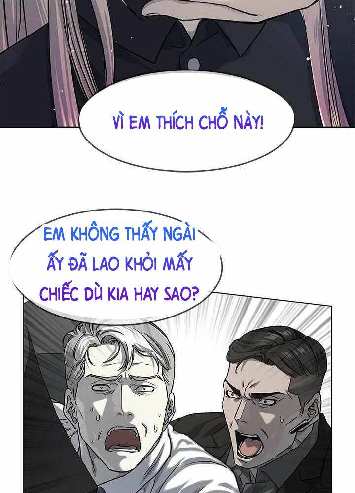 Chương 117 - Trang 79