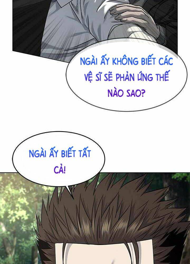 Chương 117 - Trang 80