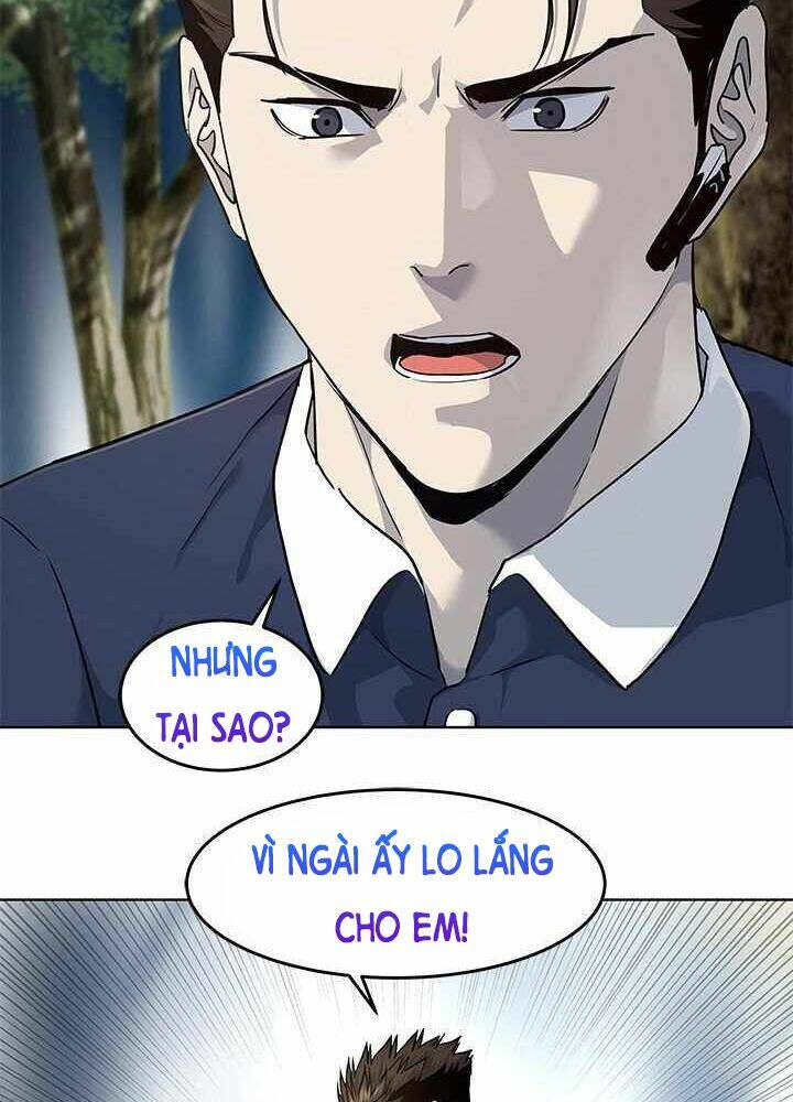 Chương 117 - Trang 81
