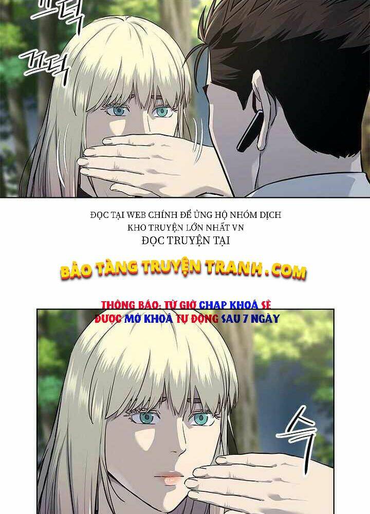 Chương 117 - Trang 84