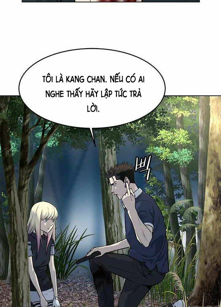 Chương 117 - Trang 88