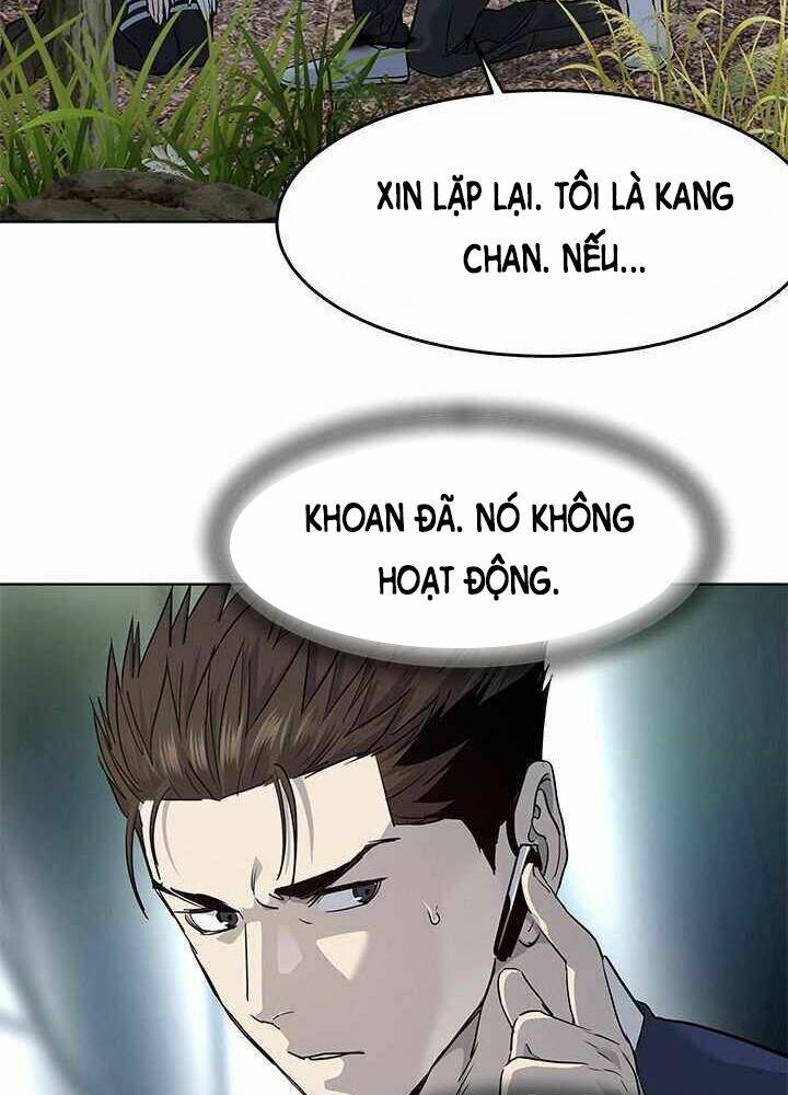 Chương 117 - Trang 89