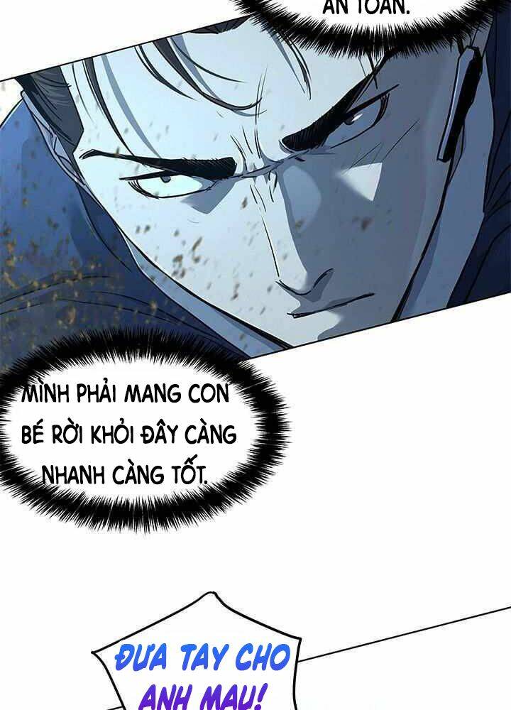 Chương 117 - Trang 10
