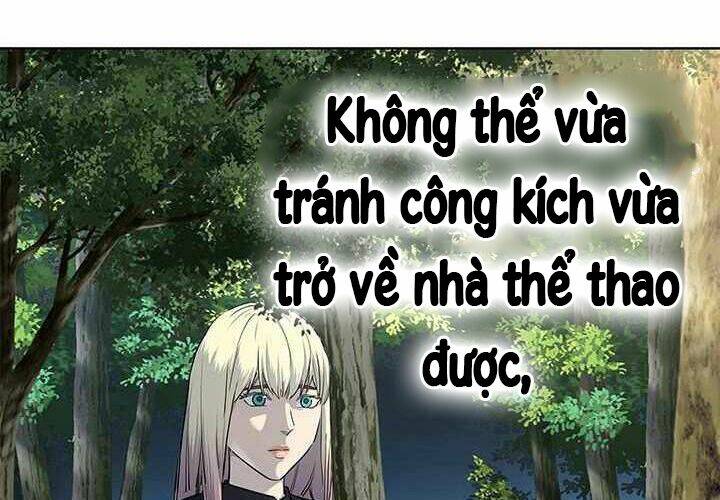 Chương 117 - Trang 91