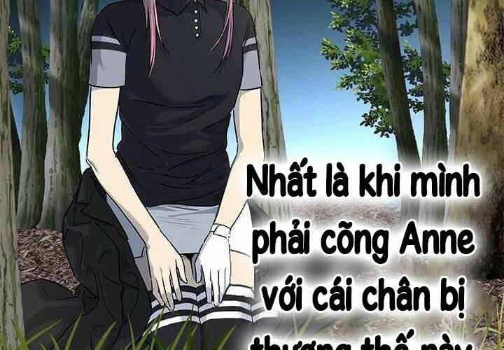 Chương 117 - Trang 92