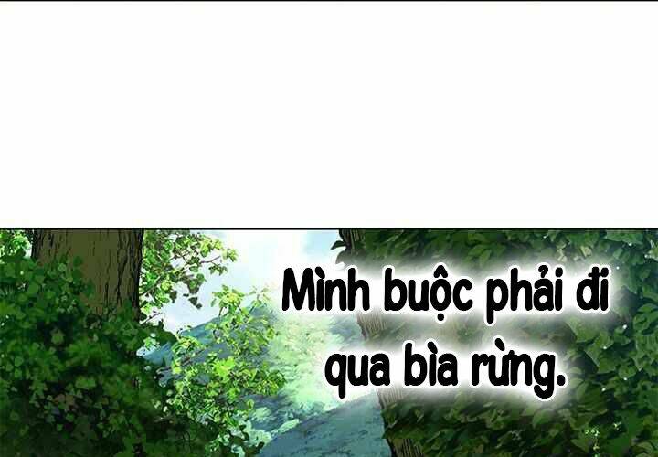 Chương 117 - Trang 94