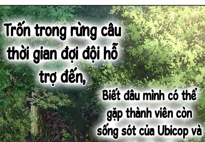 Chương 117 - Trang 96