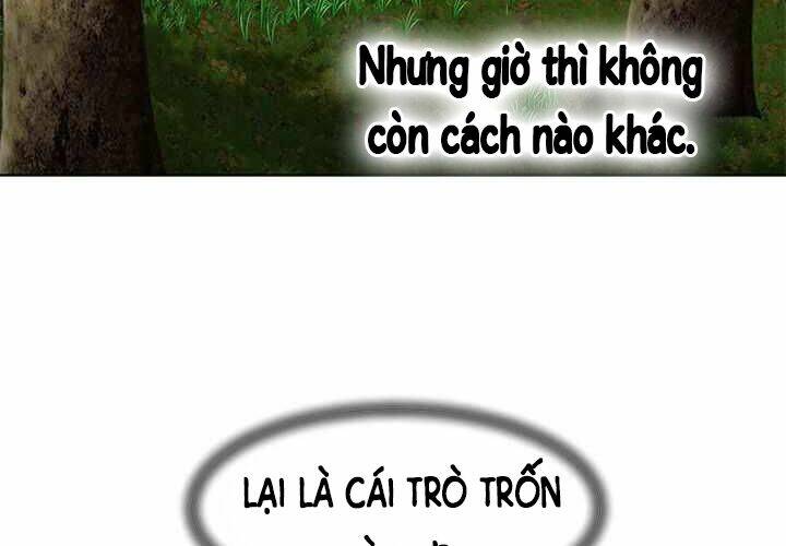 Chương 117 - Trang 100