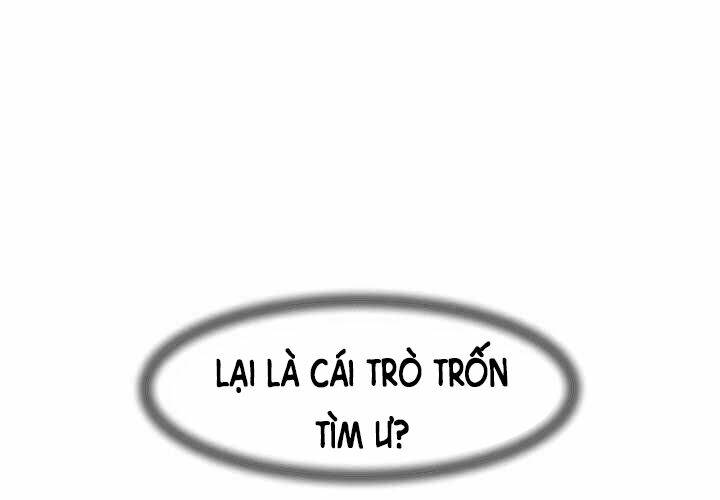 Chương 118 - Trang 1